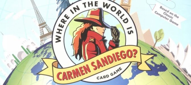 Where in the World is Diego Garcia?